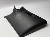 Original Smart 450 Cabrio Funda Desbloqueo Techo Izquierda 0007127V004